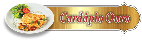 cardapio_ouro