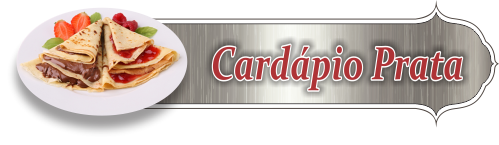 cardapio_prata