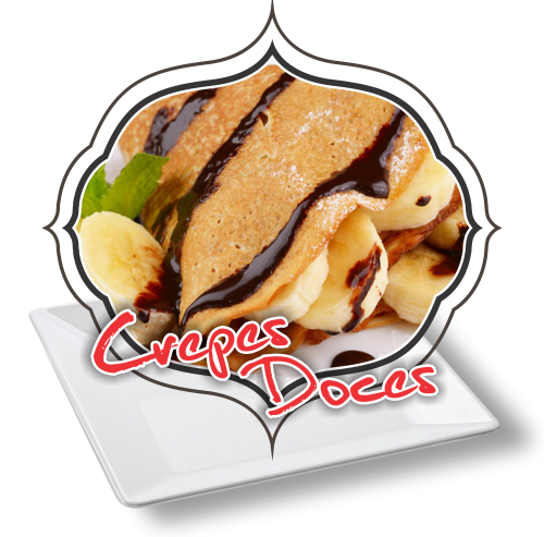 crepe_doce