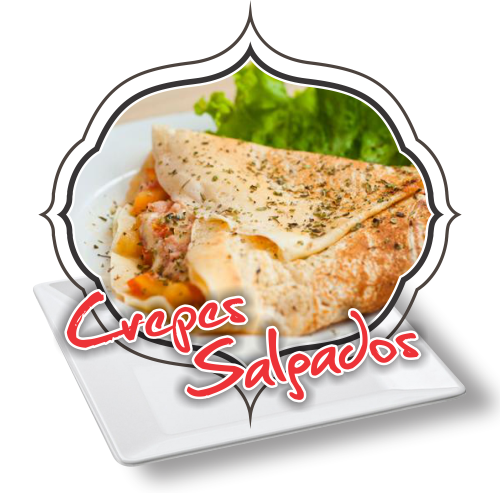 crepe_salgado