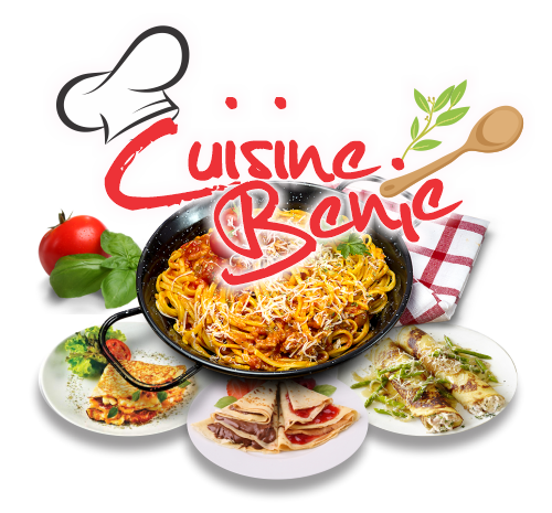 cuisine_benie