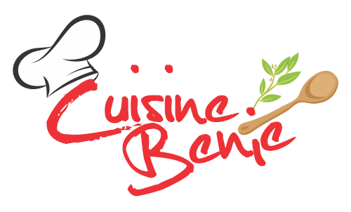 Cuisine Benie